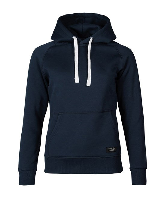 Women’s Brownsville Hoodie