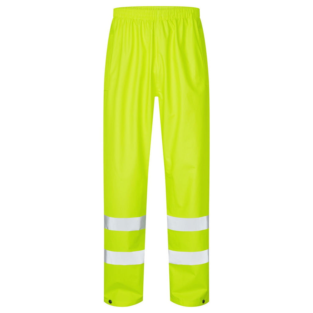 Supertouch Stormflex® PU Overtrouser
