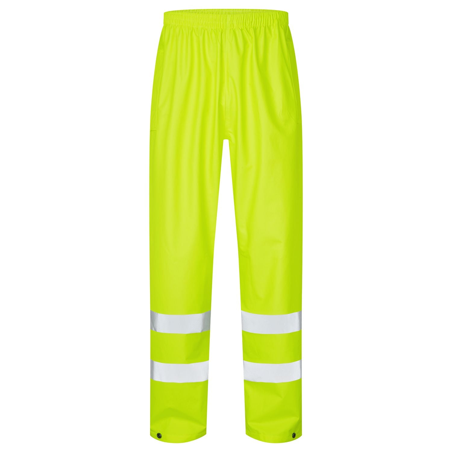Supertouch Stormflex® PU Overtrouser