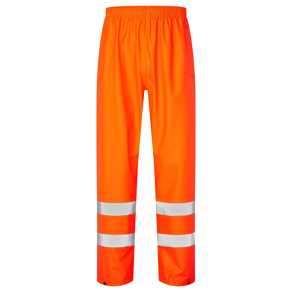 Supertouch Stormflex® PU Overtrouser