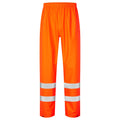 Supertouch Stormflex® PU Overtrouser