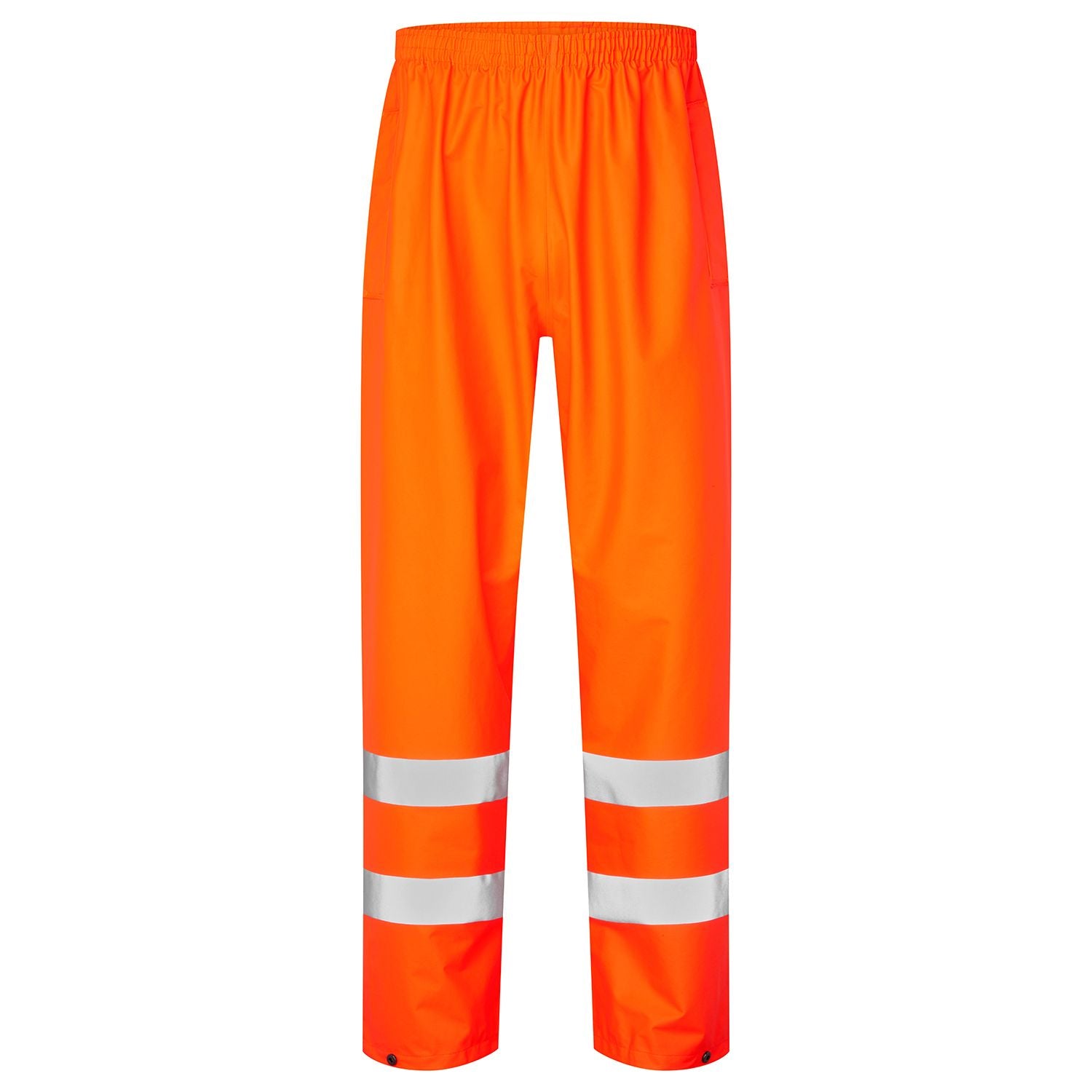 Supertouch Stormflex® PU Overtrouser
