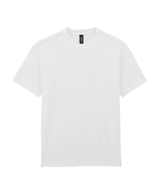 Maxweight T-Shirt