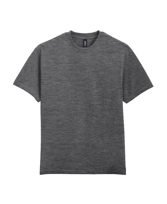 Maxweight T-Shirt