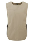 Utility 2.0’ vest apron