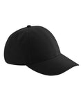 Water Resistant Cap
