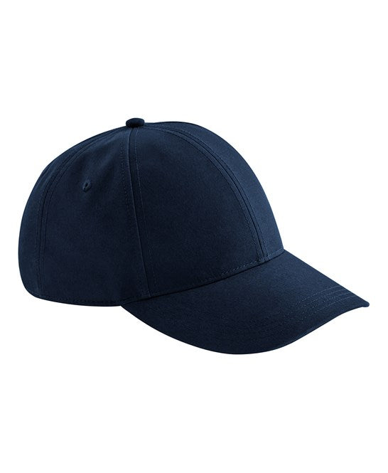 Water Resistant Cap
