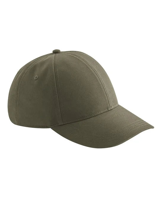 Water Resistant Cap