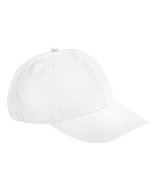 Water Resistant Cap