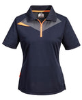 Lady’s Portwest PW266
