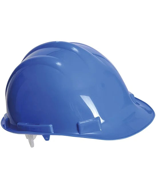 Saftey Helmet