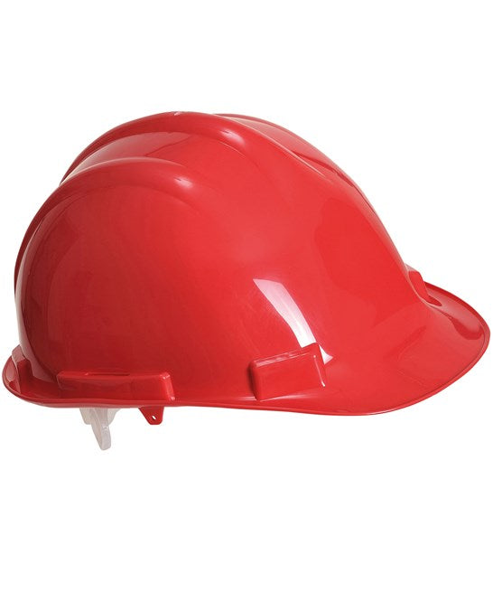 Saftey Helmet