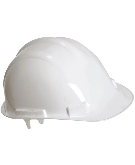 Saftey Helmet