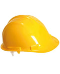 Saftey Helmet