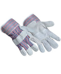 Canadian Rigger Gloves