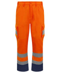 Pro Hi-Vis Cargo