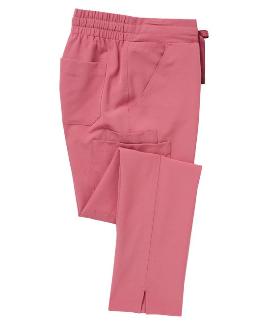 Women’s Relentless' Onna-stretch cargo pants