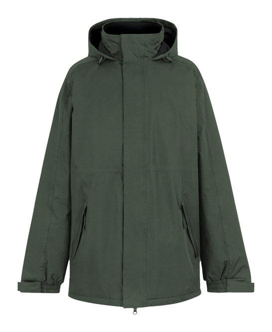 Regatta Dover Parka