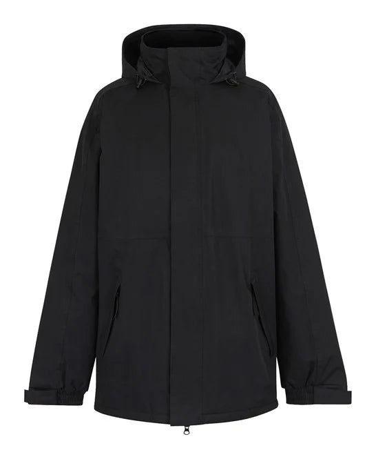Regatta Dover Parka