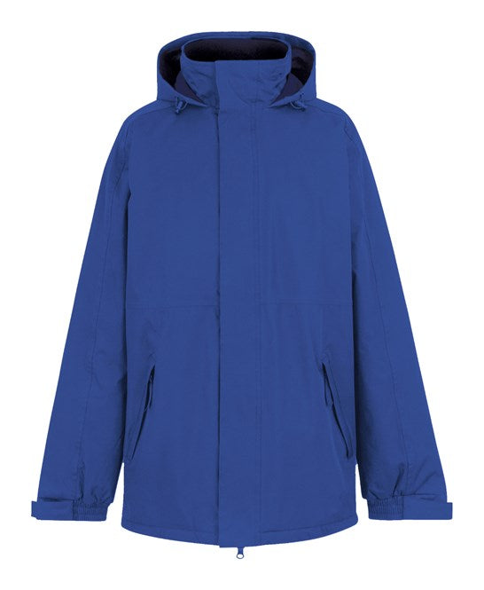 Regatta Dover Parka