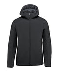 Stormtech cascadia thermal jacket