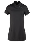 Mika beauty and spa tunic