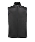 Stormtech Cascadia thermal vest