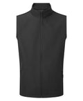 Windchecker recycled gilet