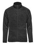 Stormtech Yosemite full-zip fleece jacket