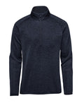 Stormtech Yosemite ½-zip pullover
