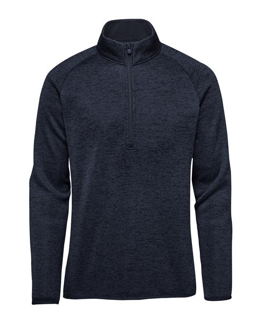 Stormtech Yosemite ½-zip pullover
