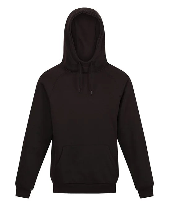 Regatta Pro overhead hoodie