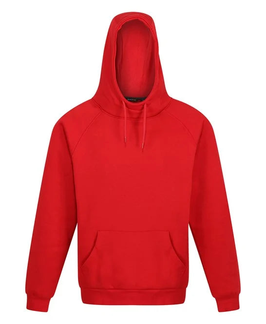 Regatta Pro overhead hoodie