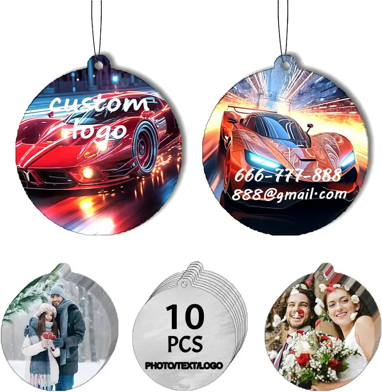 Mad For It Merch