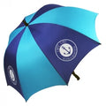 Branded Golf Umbrellas