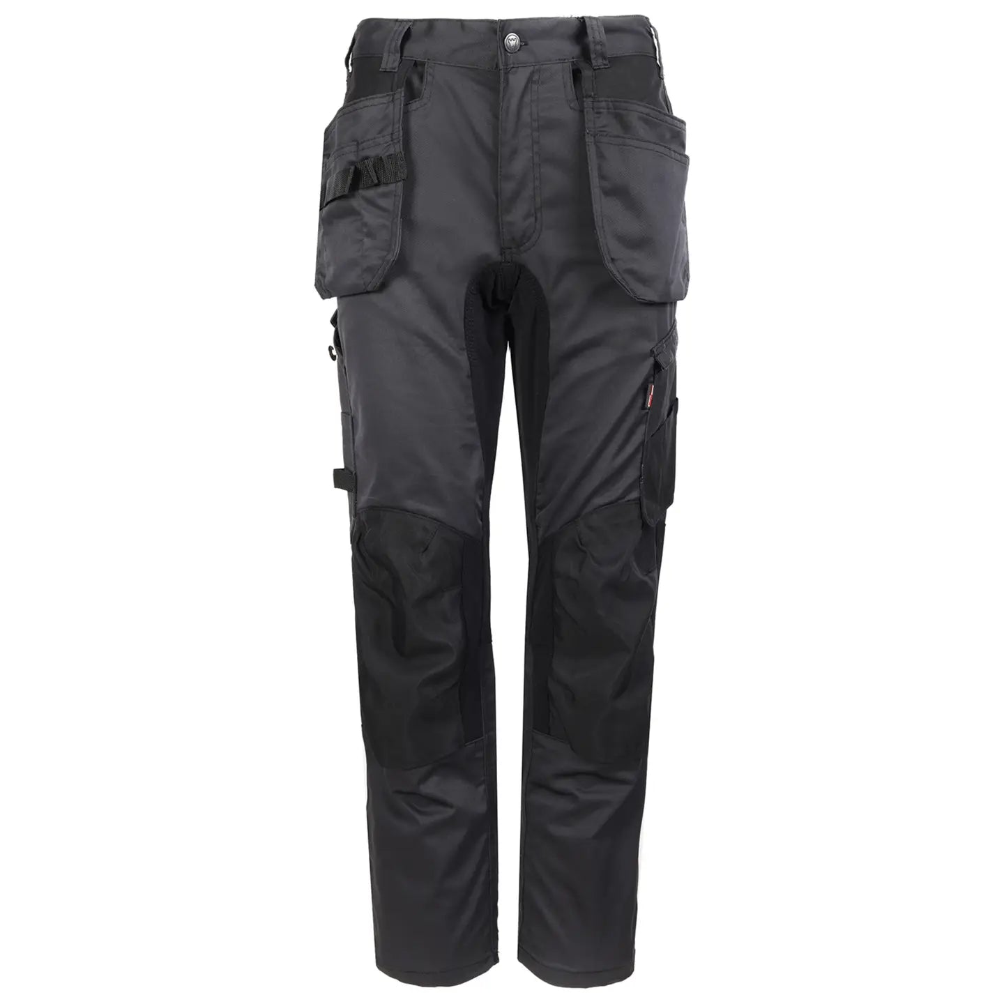 Tuffstuff X-Motion Work Trousers with Stretch Panels