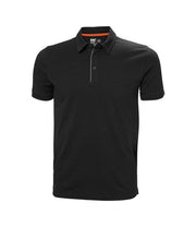 Helly Hansen Evo Polo