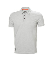 Helly Hansen Evo Polo