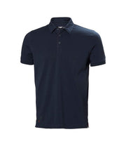 Helly Hansen Evo Polo