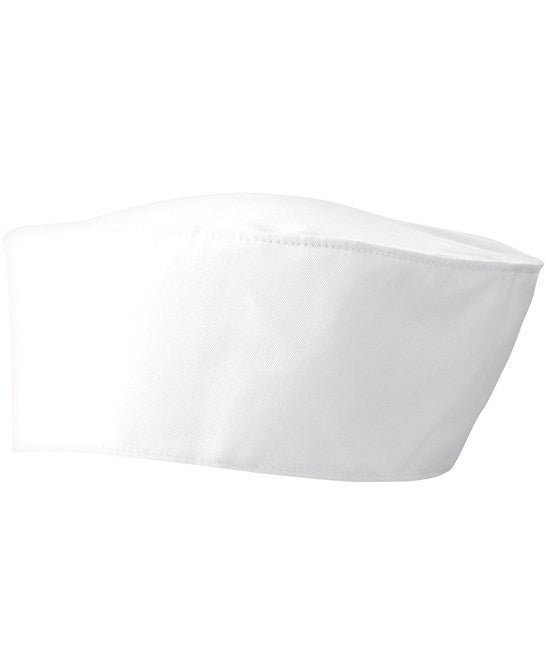 Chef's skull cap PR653