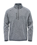 Stormtech Avalante ¼-zip fleece