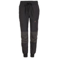 Tuffstuff Hyperflex Jogging Bottoms, Slim Fit, Stretchy