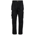 Tuffstuff Pro Work Trousers, Cargo Style, Durable