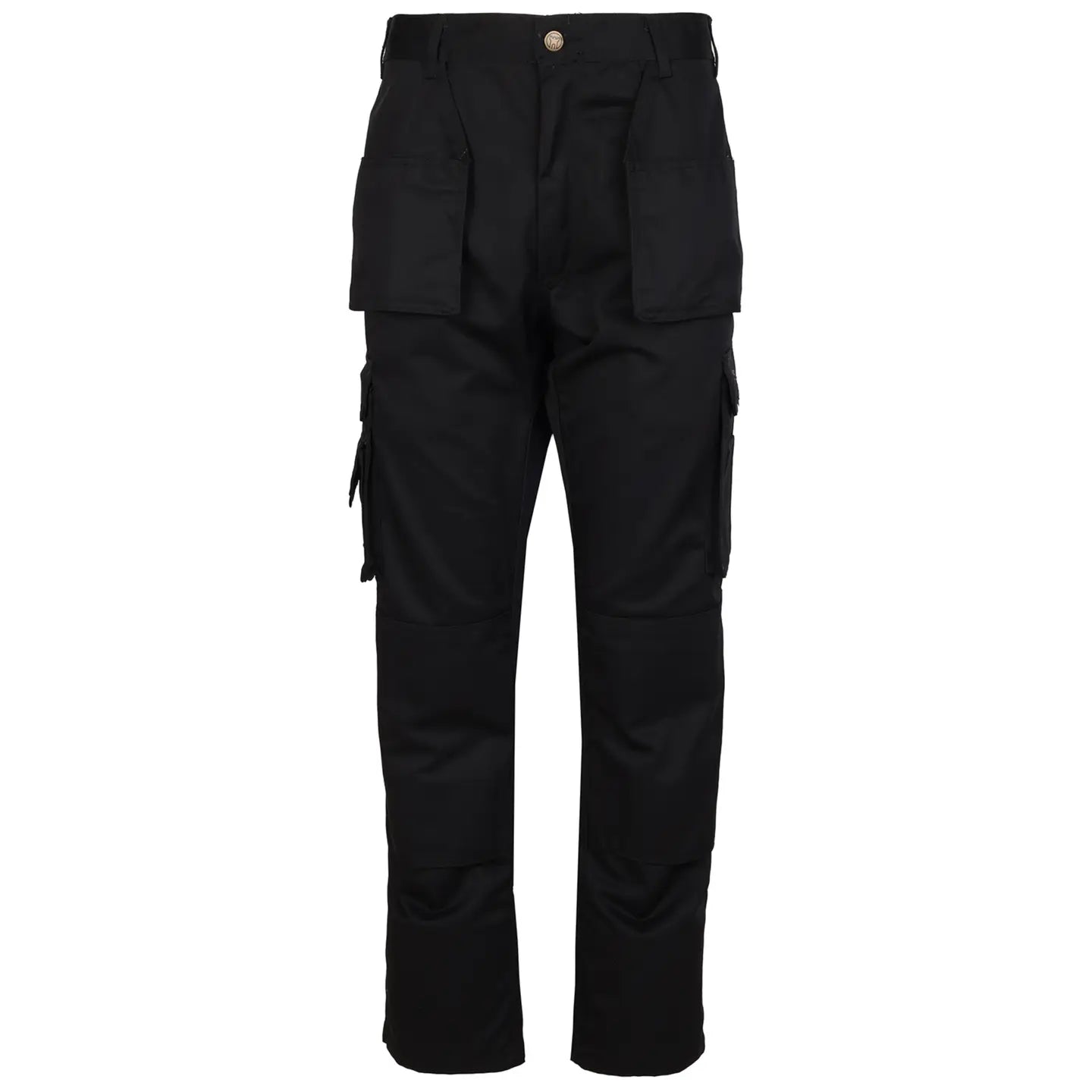 Tuffstuff Pro Work Trousers, Cargo Style, Durable