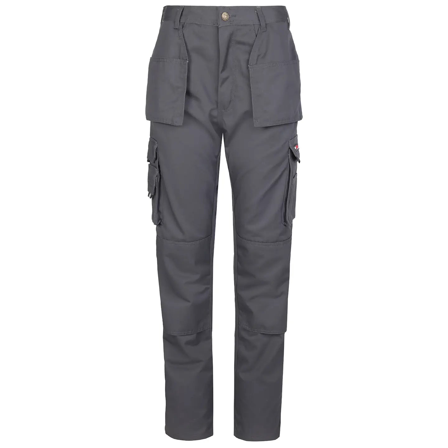 Tuffstuff Pro Work Trousers, Cargo Style, Durable