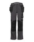Regatta 4-Tex stretch holster trousers RG632