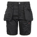 Tuffstuff Proflex Work Shorts, Slim Fit, Full Stretch Fabric