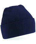 Kids cuffed beanie