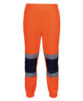 Regatta Pro Two Tone Joggers