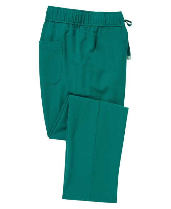 Relentless' Onna-stretch cargo pants
